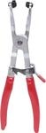 KS Tools 115.1167 Schlauchklemmenzange &Oslash;15-56mm