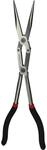 KS Tools 500.7161 Doppelgelenk-Flachzange, XL