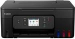 Canon PIXMA G3590