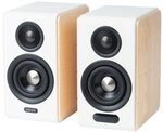 Edifier S880DB MKII &ndash; Hochwertiger Lautsprecher, LDAC, BT 5,3, Fernbedienung,