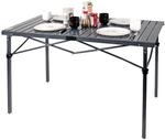 Campingtisch Rauma II