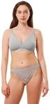 Triumph|Damen|Amourette N01|1