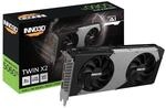 INNO3D NVIDIA GeForce RTX 5060 Ti Twin X2 8GB GDDR7 Gaming Graphics Card (Dual...