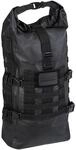 Mil-Tec Tactical Backpack Seals Dry Bag (35 L) &bull; Wasserdichter Beutel Rucksack