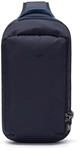 Pacsafe Vibe 325 10 Liter Anti-Diebstahl-Schultertasche, passend f&uuml;r 13 Zoll Laptop,