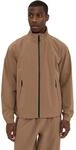THE NORTH FACE NF0A87956IH M GOSEI PUFFER JACKET Jacket Herren Latte Gr&ouml;&szlig;e L