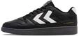 hummel schwarz, 46 Herren