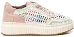 XTI Damen 14397603Sneaker