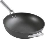 Ninja C30928DE Bratpfanne Wok/Stir-Fry pan Round