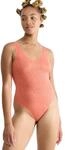 Sloggi Zero Feel Bliss Body Lovely Apricot
