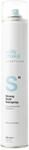 milk_shake | LIFESTYLING strong hold hairspray 500ml