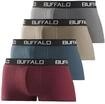 Buffalo Herren Hipster