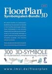 Floorplan Symbole