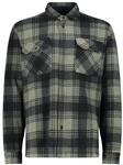 CMP Unisex 34s2707 T-Shirt
