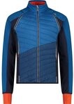 CMP Detachable Sleeves 30A2647 Jacket 4XL