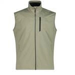 CMP MAN Vest SAGE - 56