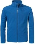 Sch&ouml;ffel Fleece Jk Style Qutang MNS