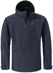 Sch&ouml;ffel Adult Jacket Style Yew MNS sonstige Gr. 52