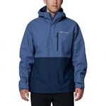 Columbia Herren-Jacke, Hikebound II