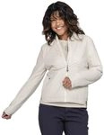Schöffel Damen Bozen Jacke, nordic, XL Schöffel Damen Bozen Jacke, nordic, XL