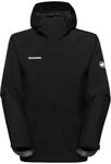 Mammut Treeline Light HS Hooded Jacket Men