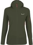 Salewa AGNER DST W JKT - 40