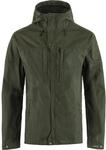 Fj&auml;llr&auml;ven Herren Skogs&ouml; Jacket (1er Pack)