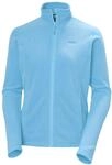 Helly Hansen Damen Daybreaker Fleecejacke