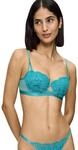 Triumph Damen Crazy Stupid Love WHP BH (1er Pack)