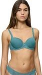 Triumph Damen Amourette Wp Bra (1er Pack)