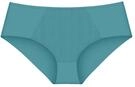 Triumph Damen Essential Minimizer T Hipster X Briefs (1er Pack)