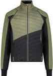 CMP Detachable Sleeves 30A2647 Jacket 3XL