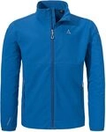 Schöffel Softshell Jk Style Mirusha MNS - 48 Schöffel Softshell Jk Style Mirusha MNS - 48