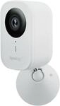 Synology Surveillance Camera 4MP 30FPS in Cube fo