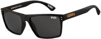 Superdry Kobe, Negro, 56