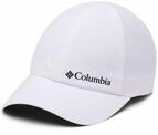 Columbia Cap Silver Ridge III Ball, White, One size, 1840071