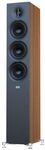 ELAC Debut F5.3 Walnuss St&uuml;ckpreis