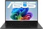 ASUS Zenbook 14 OLED Laptop | Copilot+ PC | 14" 2,8K 16:10 120Hz OLED Display | AMD
