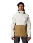 Columbia Herren-Jacke, Hikebound II