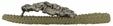 Ilse Jacobsen - Slipper - CHEERFUL06 - Damen | Leicht & flexibel, Massageeffekt