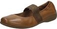 Josef Seibel Damen Klassische Ballerinas Fenja 25,Weite G