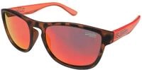 Superdry - Gafas de sol - para hombre Tortuga