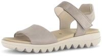 Gabor Damen Sandaletten, Frauen Sandalen,Best