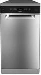 Whirlpool WH4FD11CS7A0X &ndash; Geschirrsp&uuml;ler freistehend f&uuml;r 11 Gedecke.