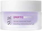 PEPTI BIOTIC Nachf&uuml;llbar, 50 ml