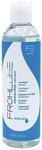 Fr&ouml;hle FL001 FR&Ouml;HLubE Aqua Medizinisches Gleitgel, Transparent, Neutral, 250ml