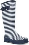 Regatta Damen Wmnfairweatheriii Fairweather III Gummistiefel