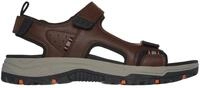 Skechers Prewitt