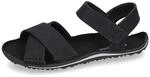 Dockers by Gerli Damen Klassische Sandalen, Frauen