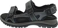 Waldl&auml;ufer Lugina Sandalette 8